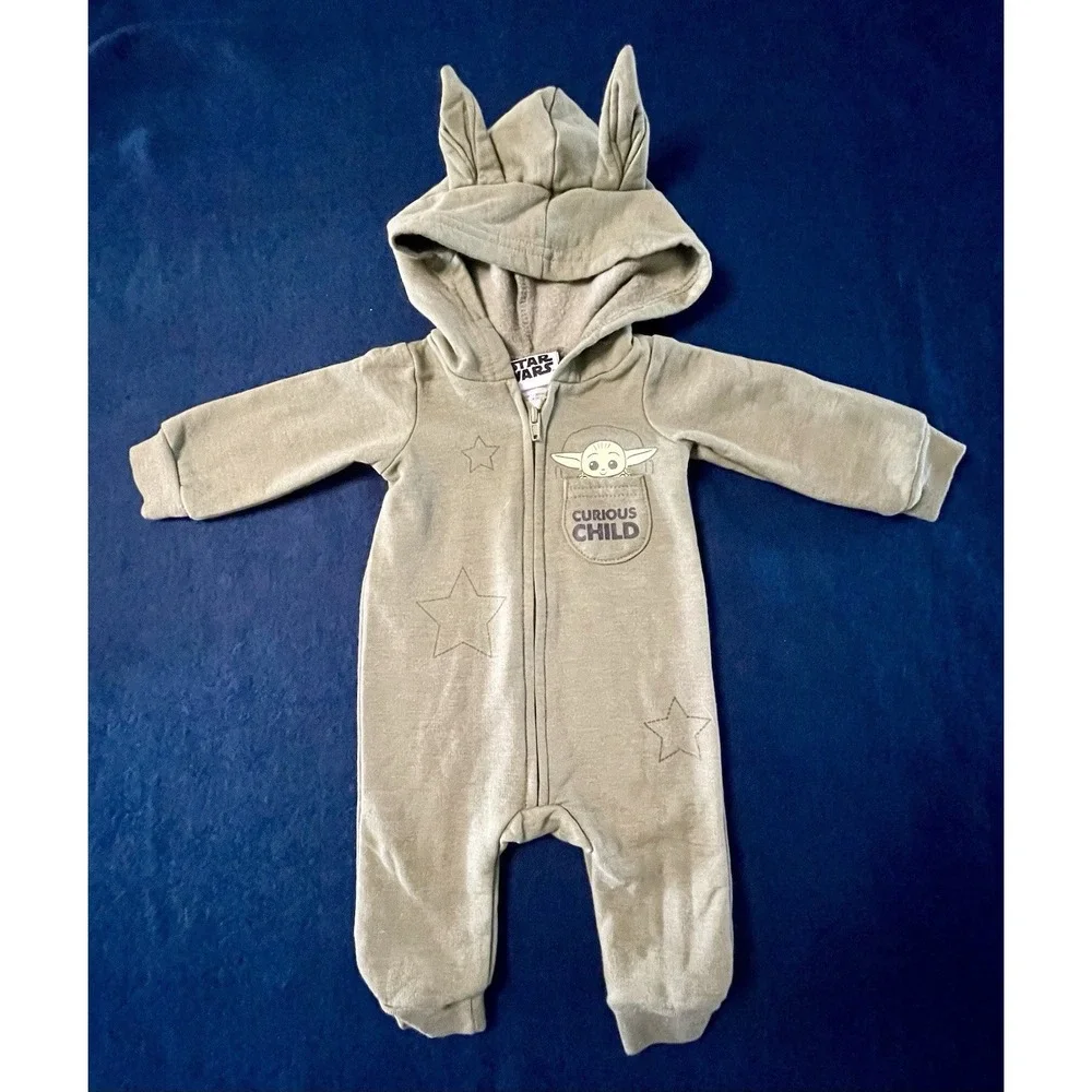 Huge Lot Baby Boys Clothes 0/3 Months Newborn NEW &EC NIKE Carters Cloud Island